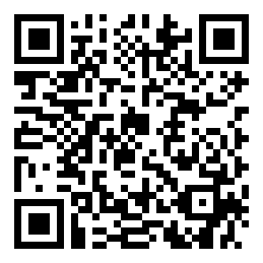  Авторизоваться через Telegram-бота 